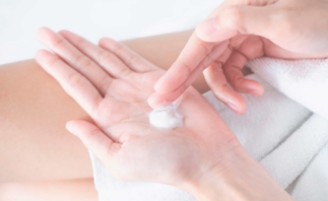 自分の肌に合った成分を知れる!