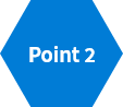 point 2