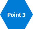 point 3