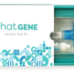 chat-gene-001